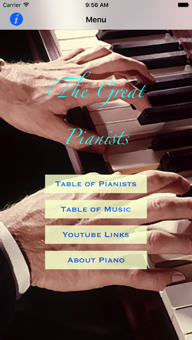 famous-pianists-appmuse