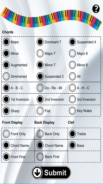 piano-chords-flash-cards-appmuse