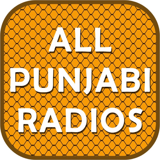 Punjabi Radios All