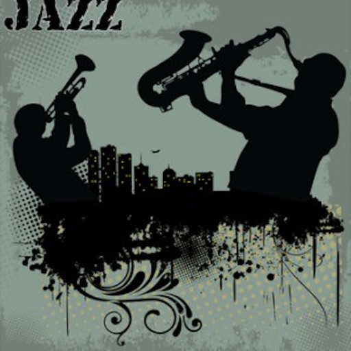 Brenzo Jazz Radio