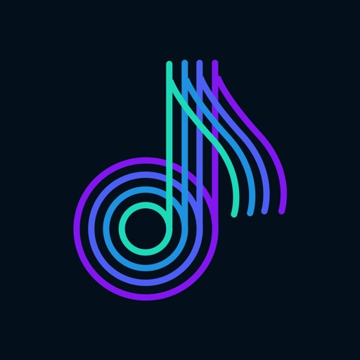 Music Clip - Ringtone Maker
