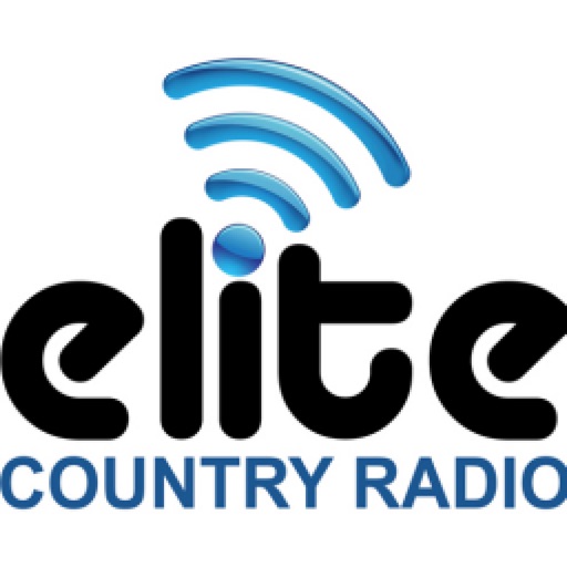 Elite Country Radio