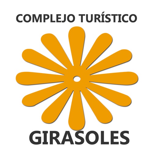 Complejo Girasoles