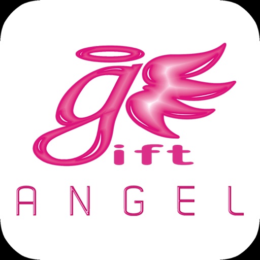 Gift Angel