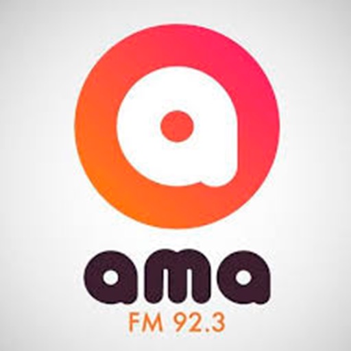 AMA 92.3