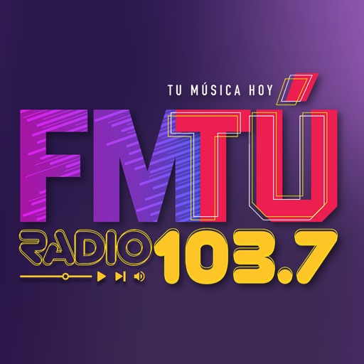 FMTU