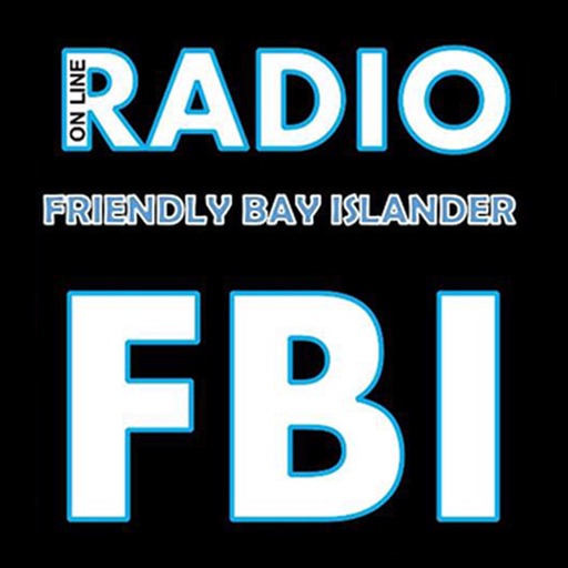 Radio FBI