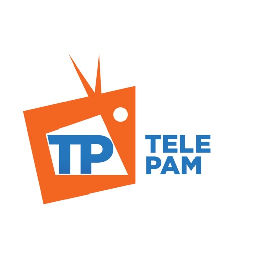 MYTVPAM