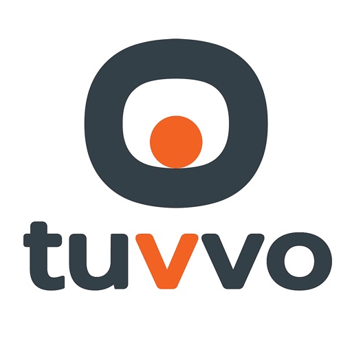 Tuvvo