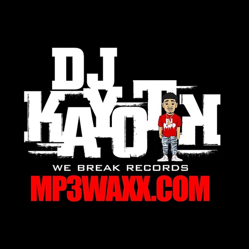 DJ Kayotik