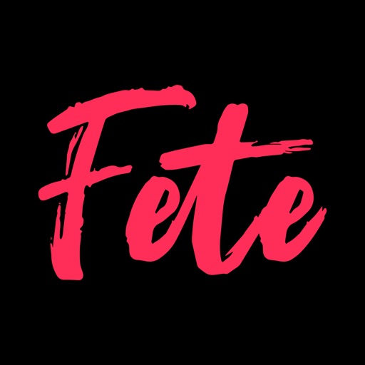 Fete Tv