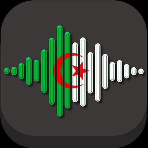 Radio Algerie