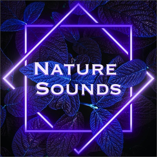 Nature Sound - Relaxing Music