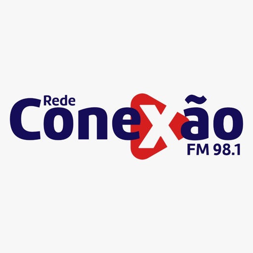 Rede Conexão FM