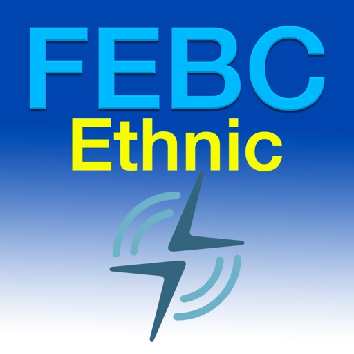 FEBCEthnic