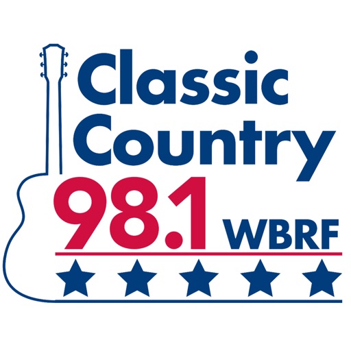 Classic Country  98.1