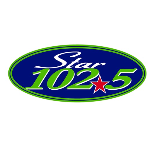 Star 102.5FM