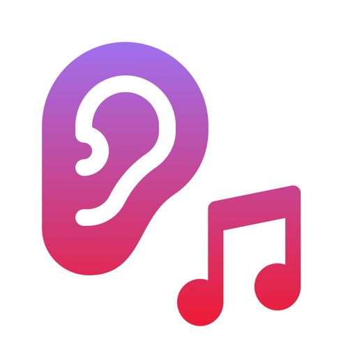 Music Hearing Assist