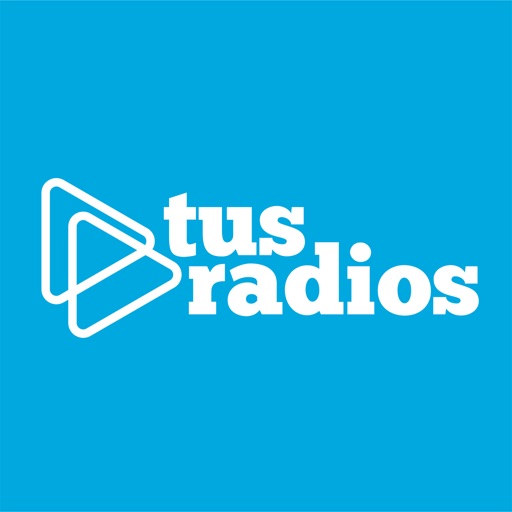 Tus Radios Paraguay