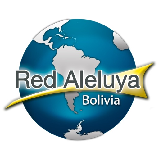 Red Aleluya Bolivia