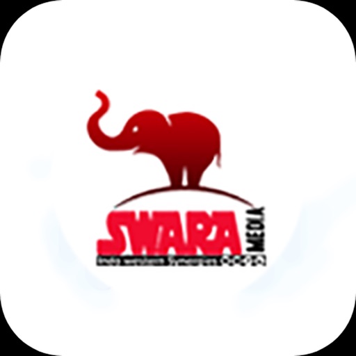 Swara Radio