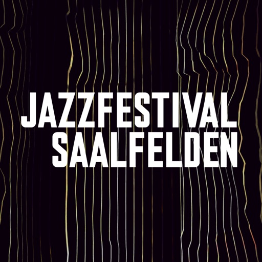 Jazzfestival Saalfelden