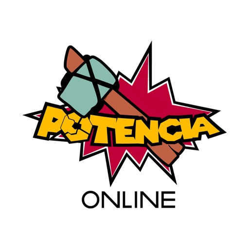 Potencia Radio