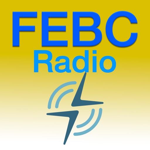 FEBCRadio