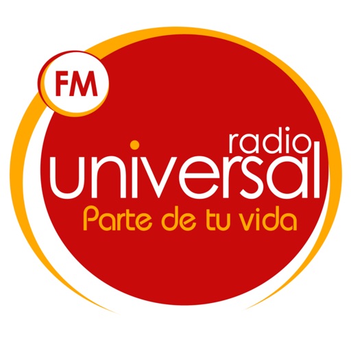 Radio Universal Chile