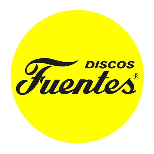Discos Fuentes
