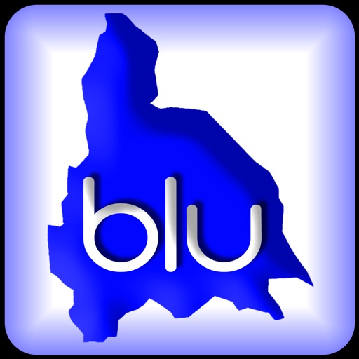 Blu Medios