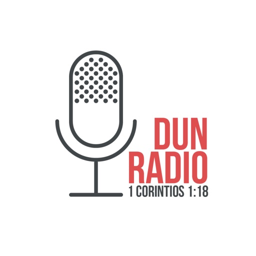DUN RADIO