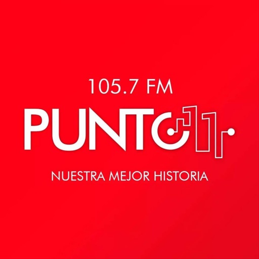 Punto 11