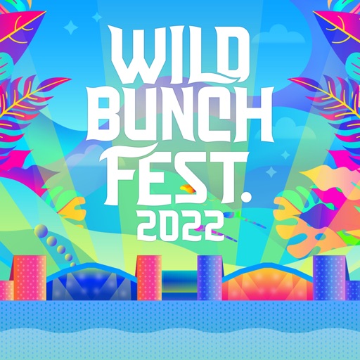 WILD BUNCH FEST