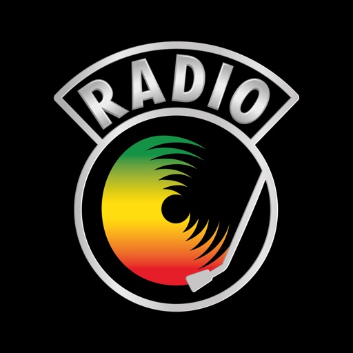 Radio Rototom