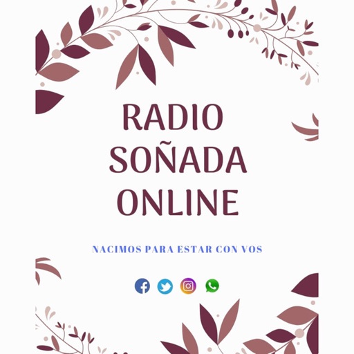 Radio Soñada