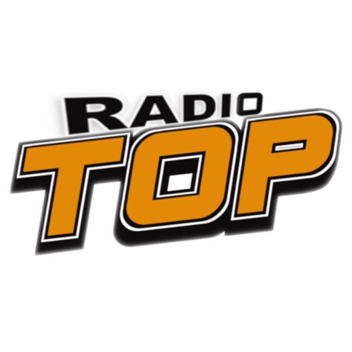 Radio Top