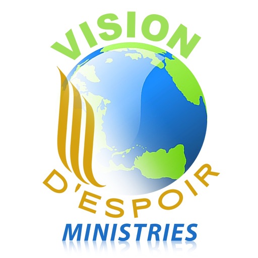 Radio Vision d'Espoir
