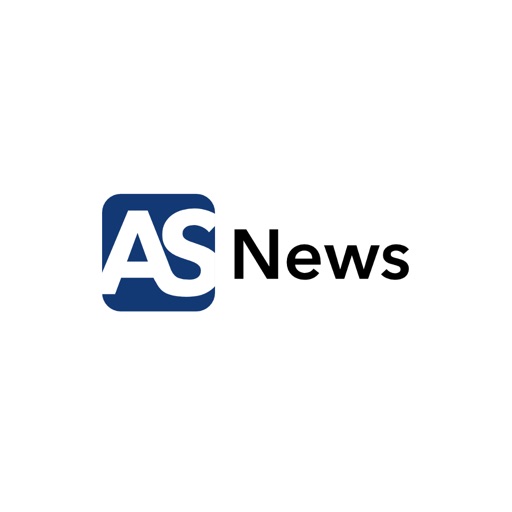 AS News su Asesor