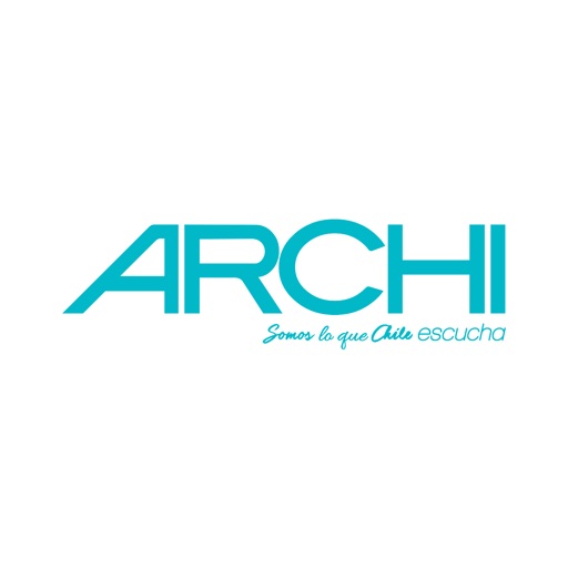 ARCHI