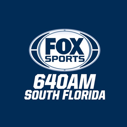 Fox Sports 640 South Florida