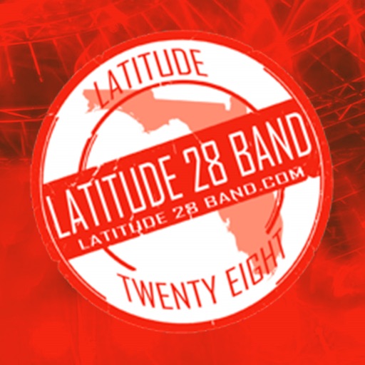 Latitude28