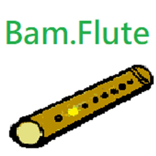 Dream Flute