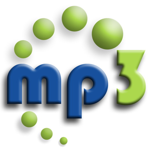 MP3 Encoder