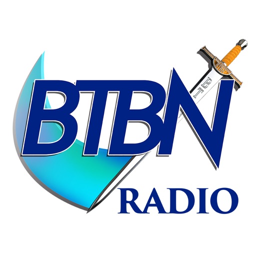 BTBN Radio