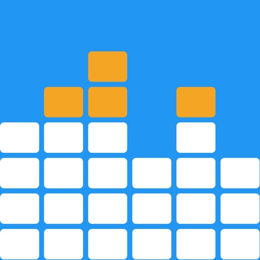 Podomatic Podcast Recorder
