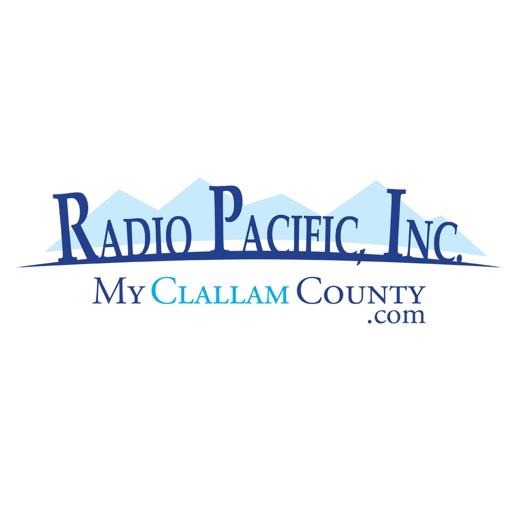 Radio Pacific