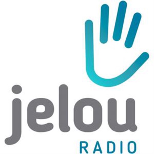 Jelou Music