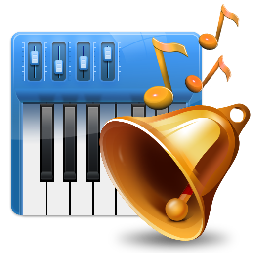 Ringtone Maker Pro