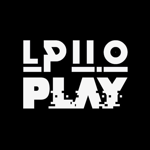 LP Play